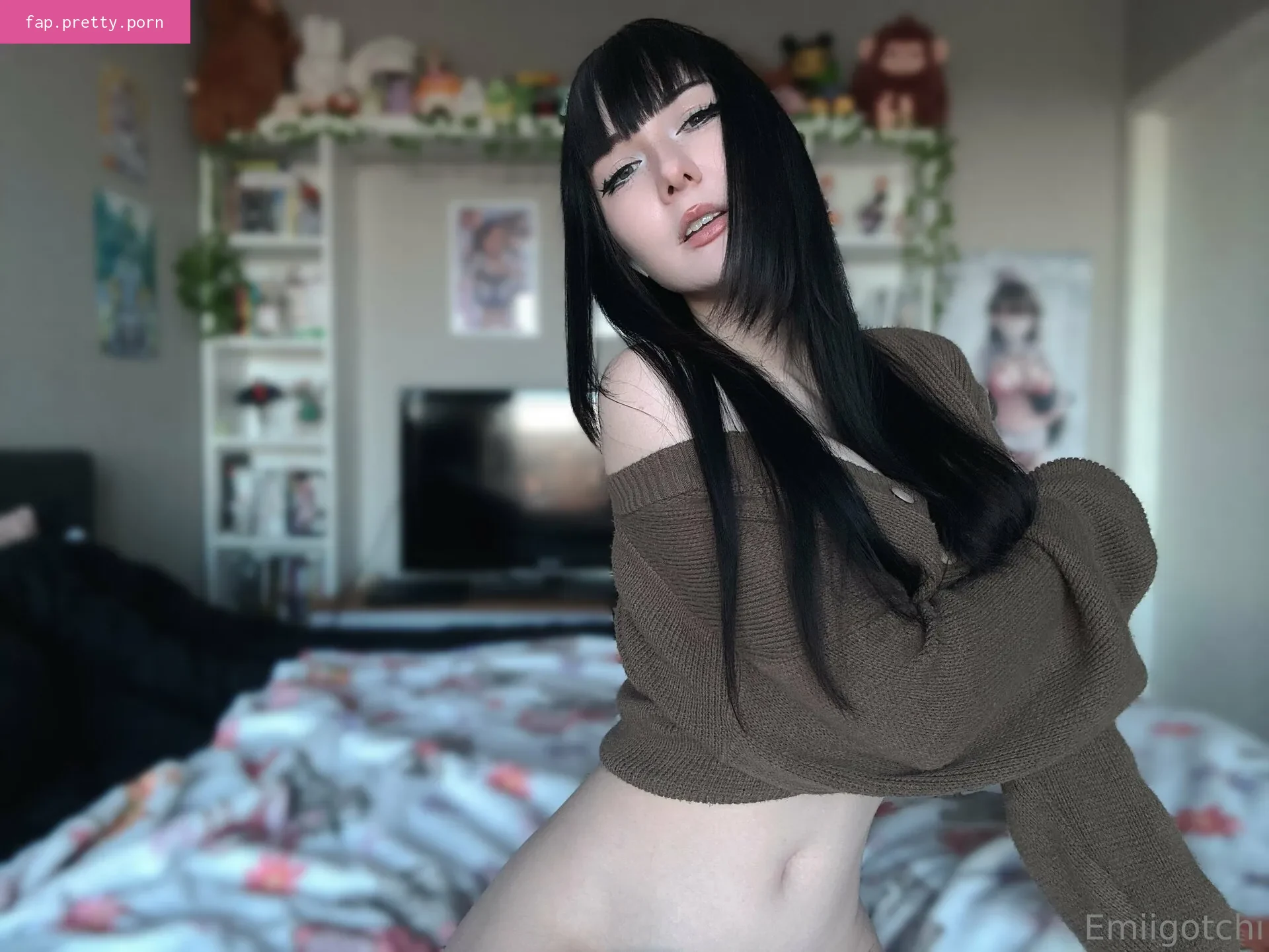 Emiigotchi - Photo #99