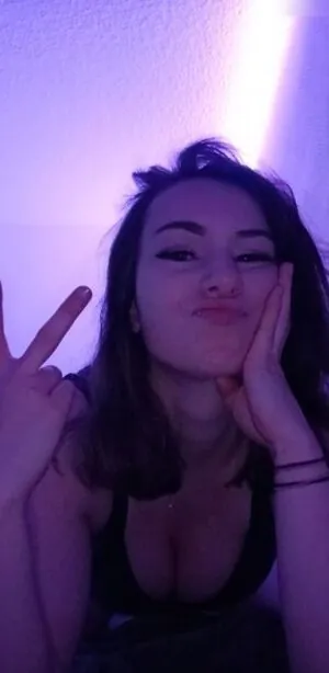 eAngi02