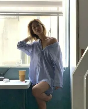 Earlchrisellakatestaana