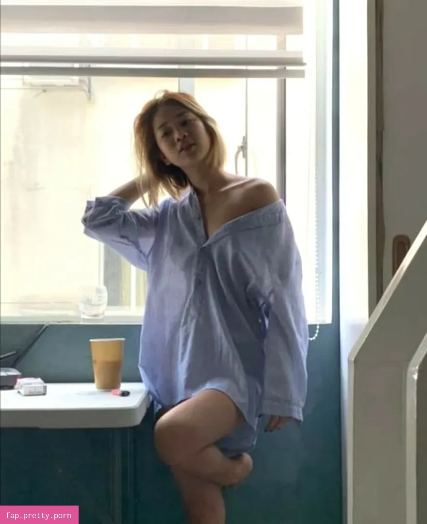 Earlchrisellakatestaana - Photo #13