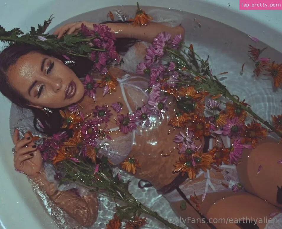 earthlyalien - Photo #61