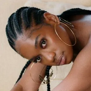 Earthtogoddess
