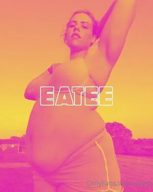 eatee