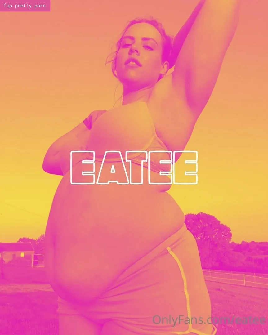 eatee - Photo #31