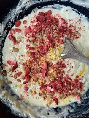 Eatwithmars