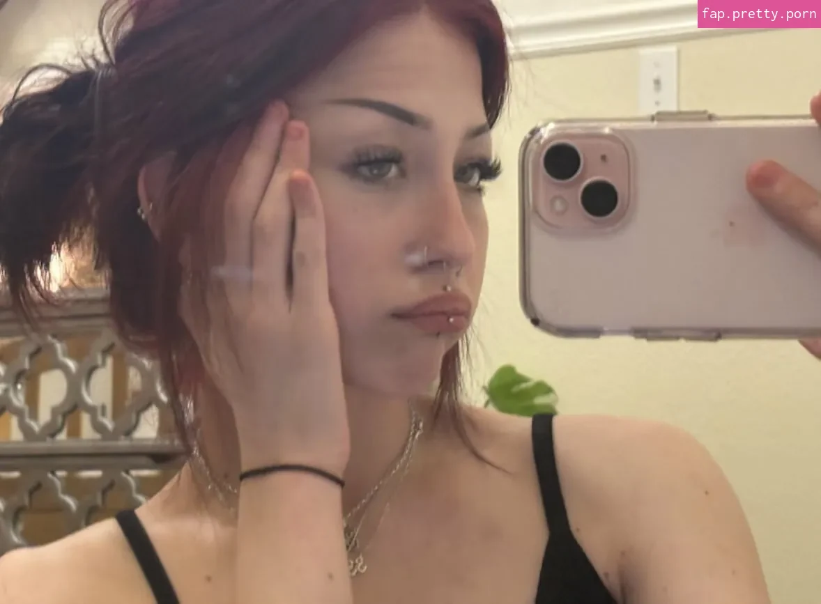 eatyourpercs - Photo #01