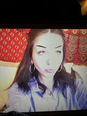 eatyourpercs