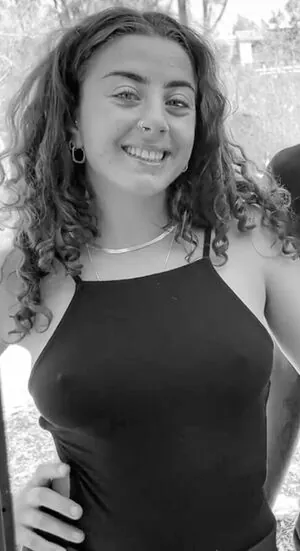 Eda Atilla