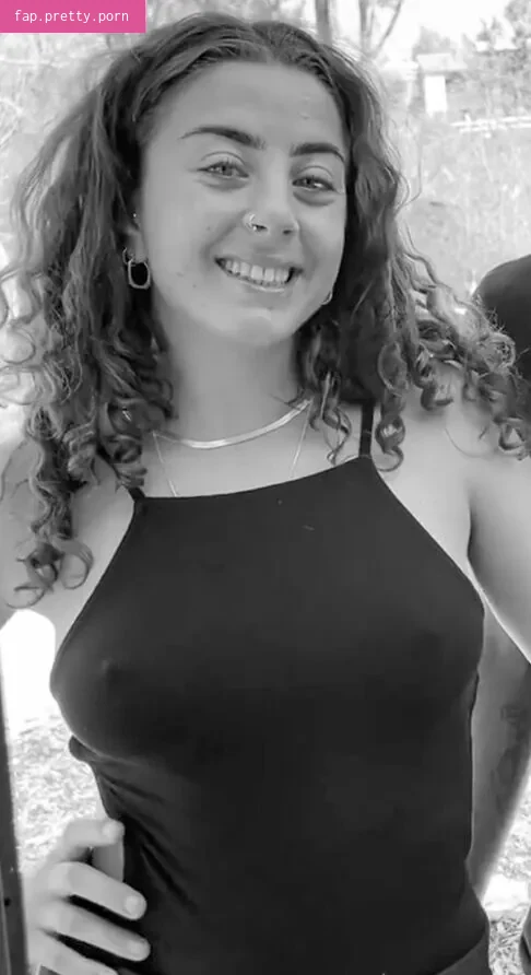 Eda Atilla - Photo #15