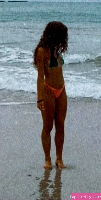 Eda Atilla - Photo #18
