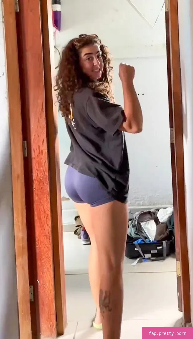 Eda Atilla - Photo #85