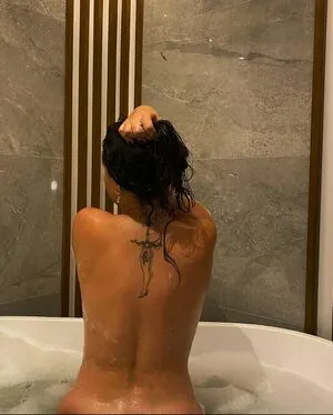 Eden Arad