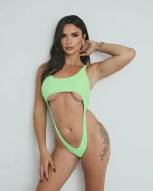 Eden Arad