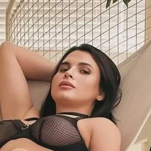 Eden Arad