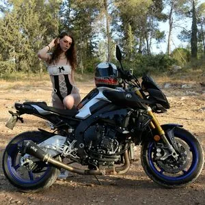 Eden Ayalon