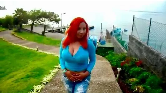 Edilma Angel