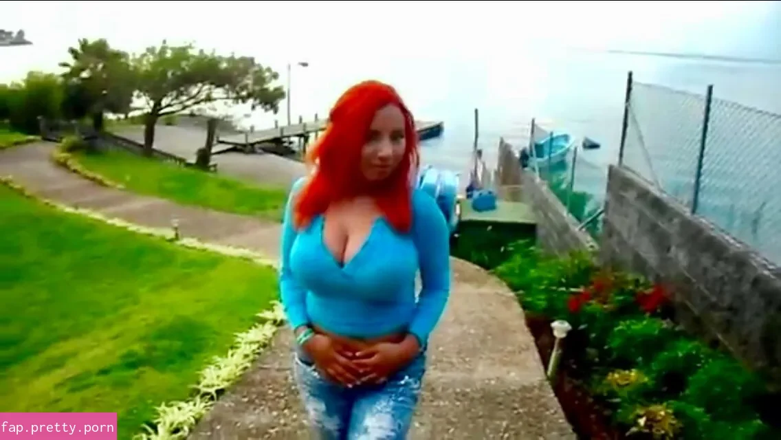 Edilma Angel - Photo #21