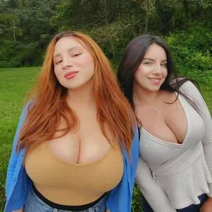 Edilma Angel
