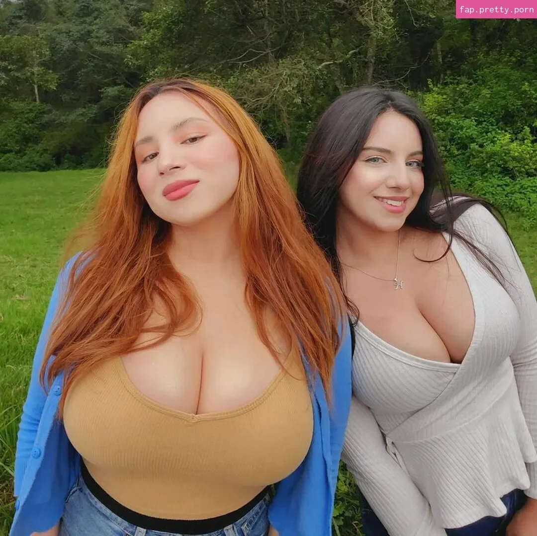 Edilma Angel - Photo #20