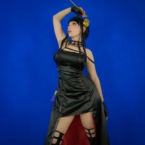 Egilea ASMR