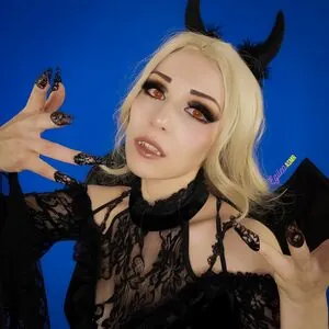 Egilea ASMR