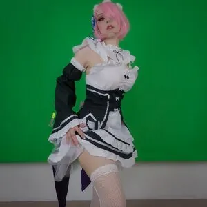 Egilea ASMR
