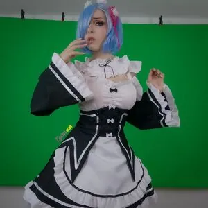 Egilea ASMR