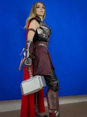 Egilea ASMR