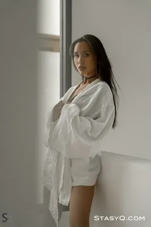 Ekaterina Amin