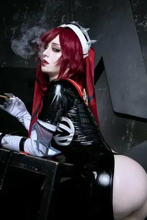 Electro Alice