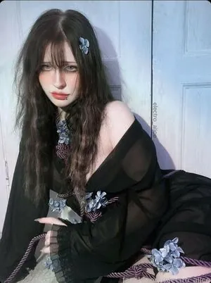 Electro Alice
