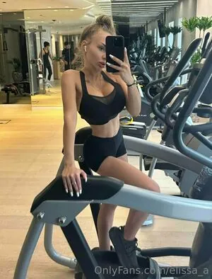 elissa_a