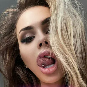 elissa_a