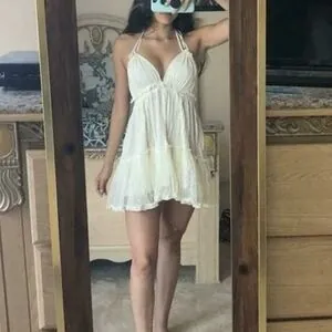 Elizabeth Alker