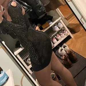 Elizabeth Alker