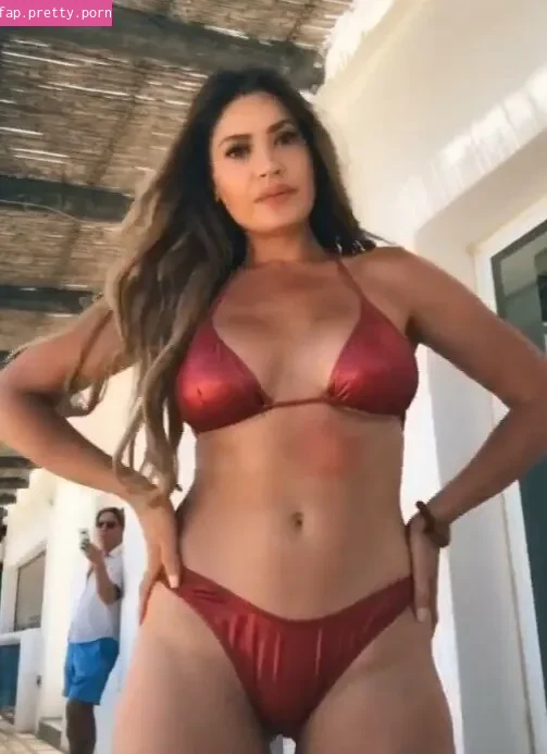 Ella Anastasiou - Photo #77