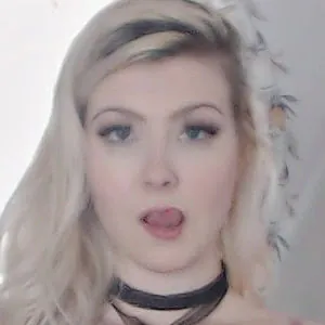 ElleBelle ASMR