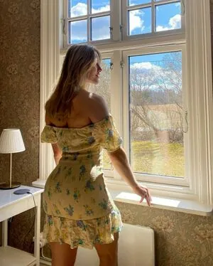 Ellenvy Ajvie