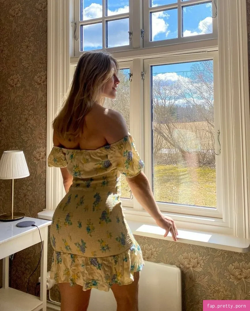 Ellenvy Ajvie - Photo #05