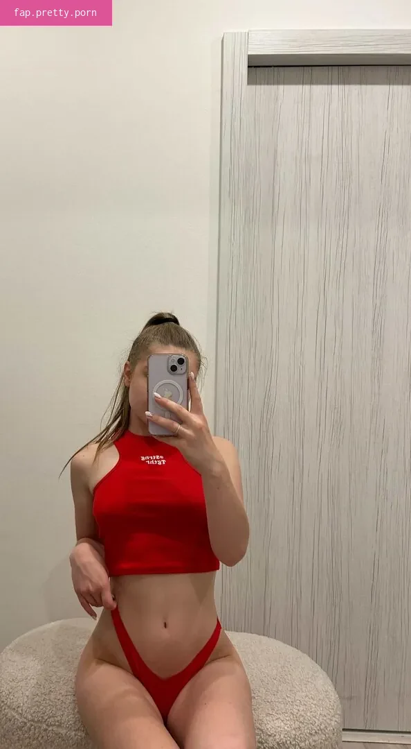 ellie_angel4 - Photo #03