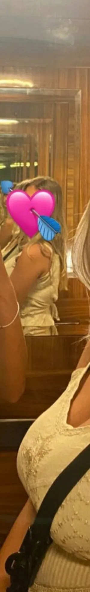 Elly A
