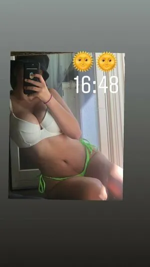 Elly Anne