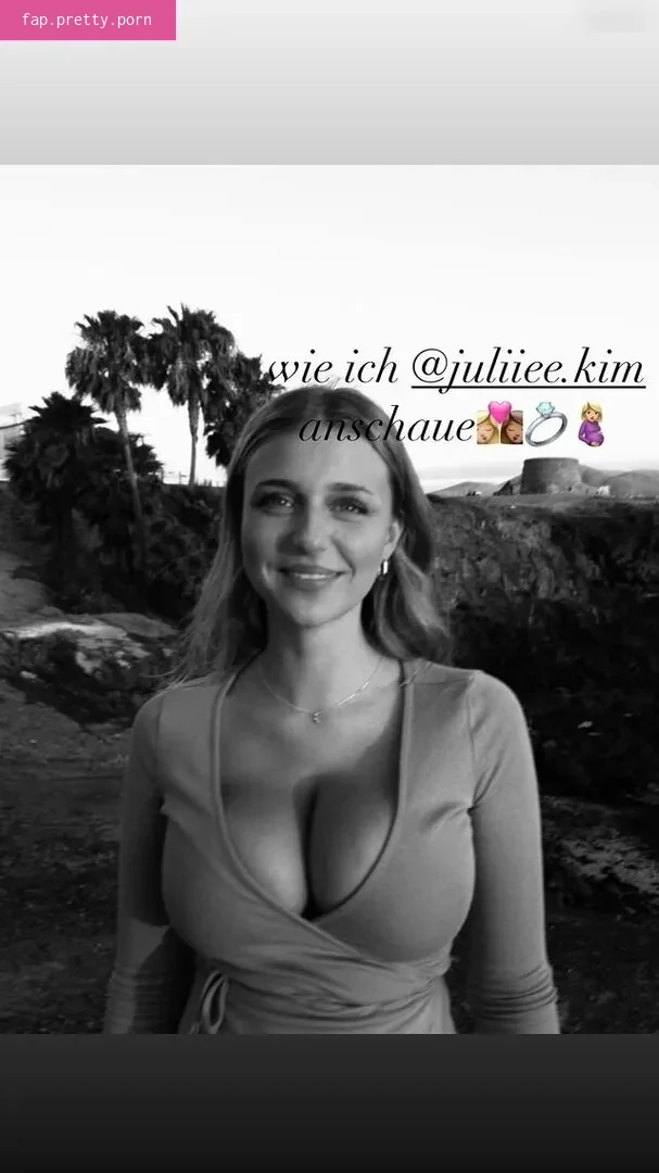 ellyy.ann - Photo #28