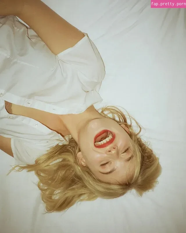 Emily Alyn Lind - Photo #66