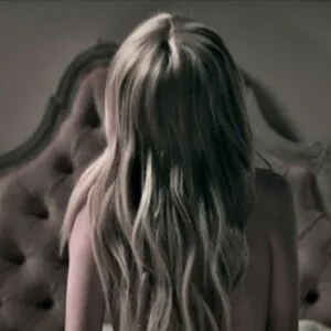 Emily Alyn Lind