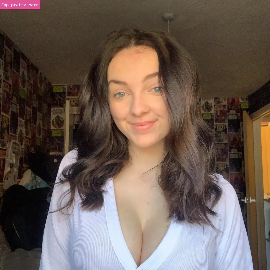 Emily Alys Johns - Photo #18
