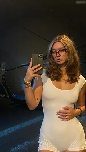 Emily Anouk Dorn