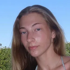 Emily Askin