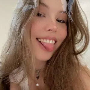 Emily Asmr