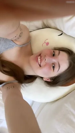 Emily Asmr